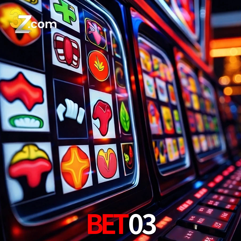 bet03 KYC