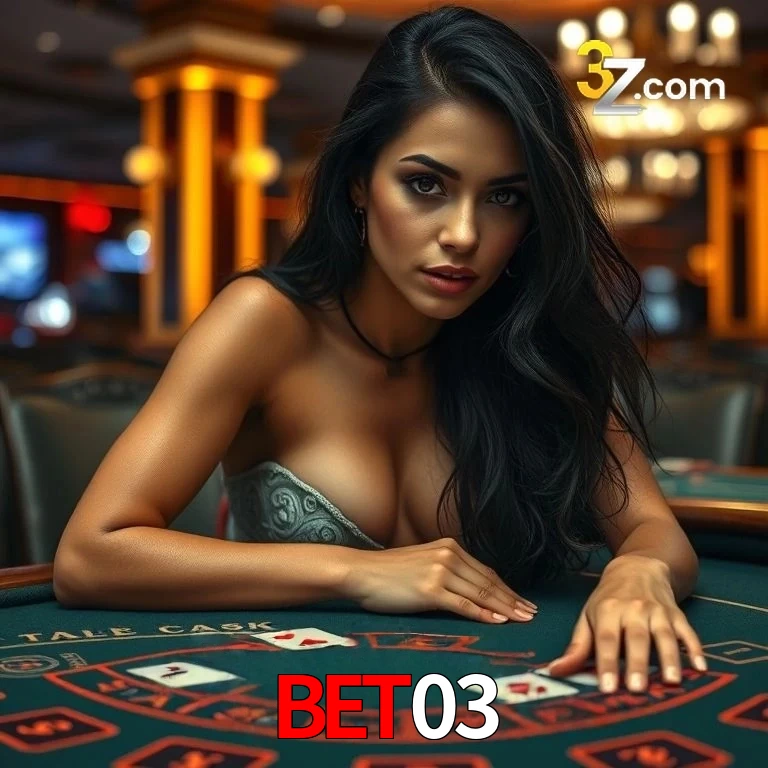 bet03.com