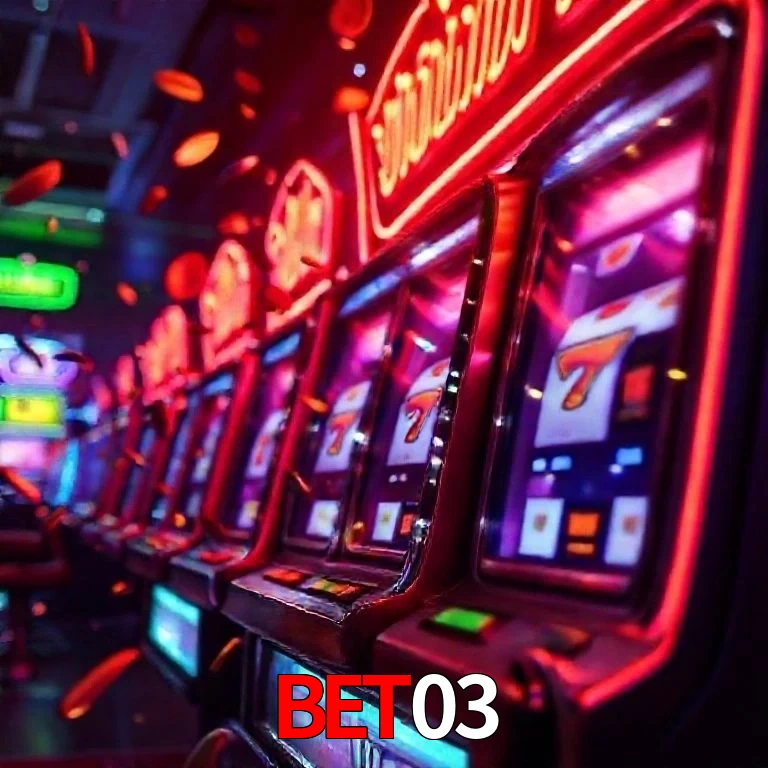 bet03 fortune-tiger
