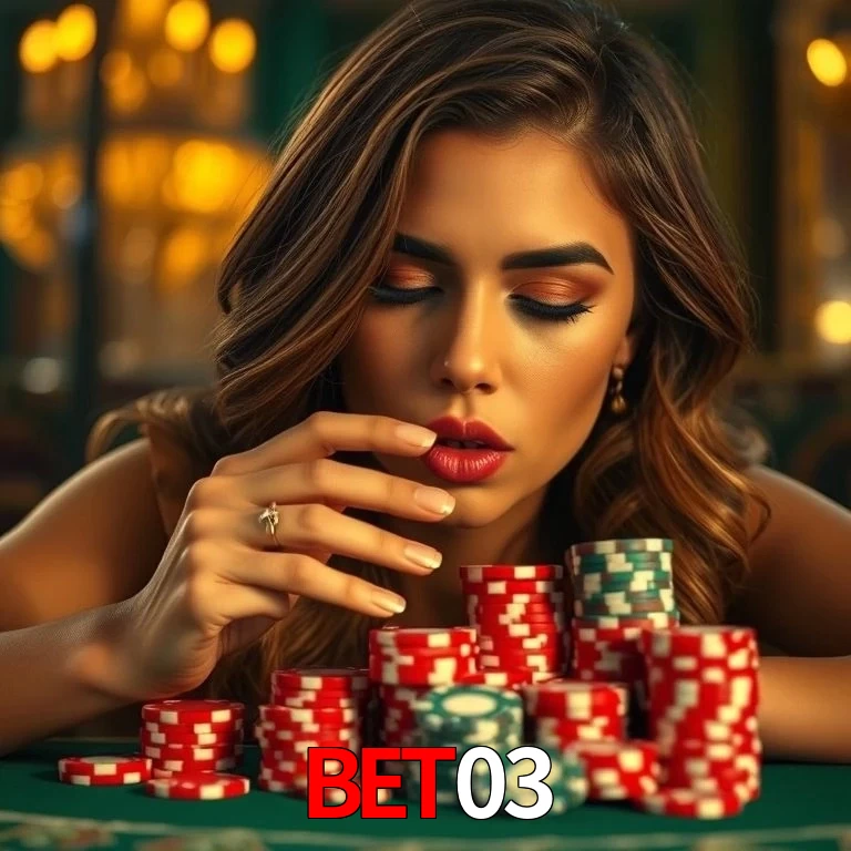 bet03 APK Performance