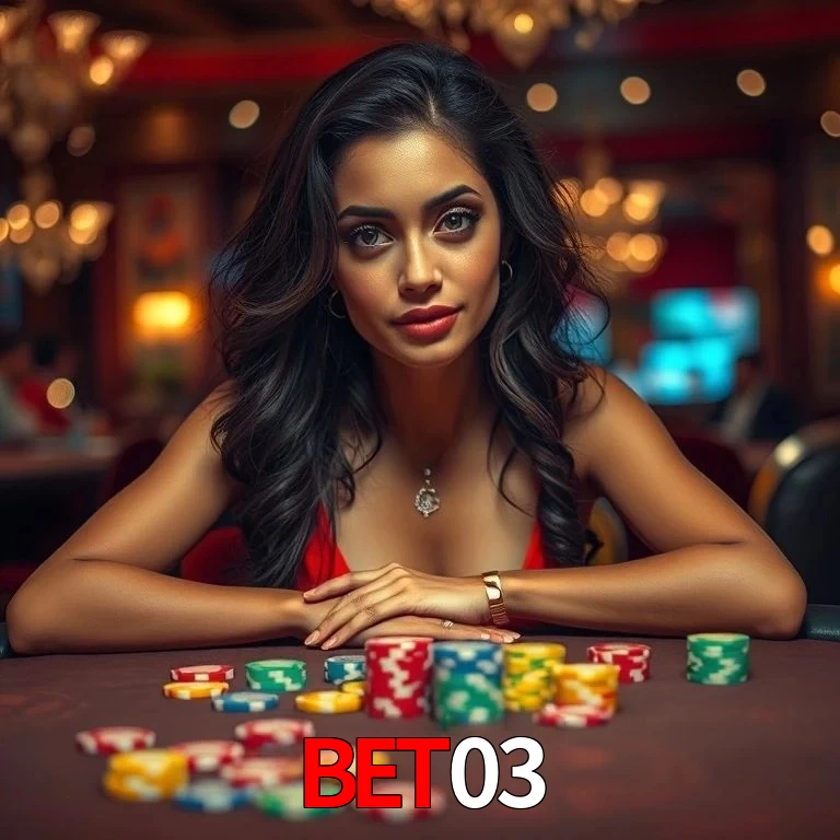 bet03 telegram