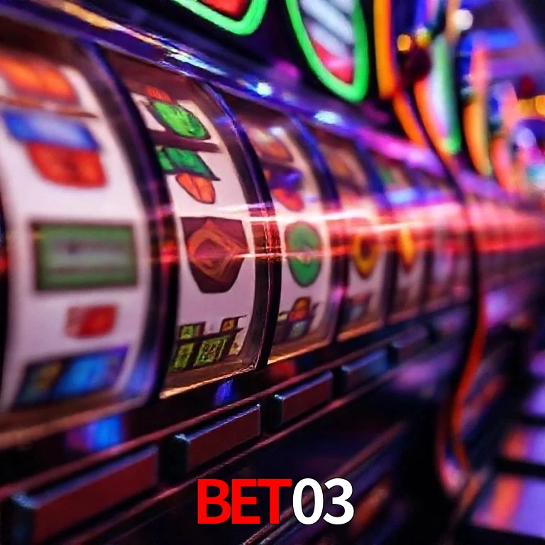 bet03 download